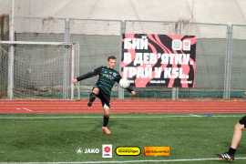 <a href="https://st.getinfootball.com/albums/1098358/690acde7ab67d_1920.jpg" target="_blank">Завантажити оригінал</a>