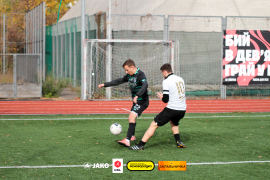 <a href="https://st.getinfootball.com/albums/1098358/690acdeace70f_1920.jpg" target="_blank">Завантажити оригінал</a>