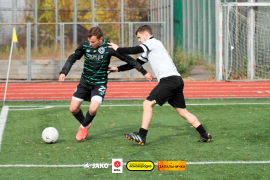 <a href="https://st.getinfootball.com/albums/1098358/690acded9749f_1920.jpg" target="_blank">Завантажити оригінал</a>