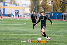 <a href="https://st.getinfootball.com/albums/1098358/690acdf1c18f0_1920.jpg" target="_blank">Завантажити оригінал</a>