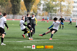 <a href="https://st.getinfootball.com/albums/1098358/690acdf5d3148_1920.jpg" target="_blank">Завантажити оригінал</a>