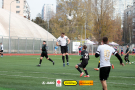 <a href="https://st.getinfootball.com/albums/1098358/690acdfa94caa_1920.jpg" target="_blank">Завантажити оригінал</a>