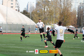 <a href="https://st.getinfootball.com/albums/1098358/690acdfda683d_1920.jpg" target="_blank">Завантажити оригінал</a>