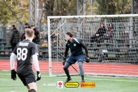 <a href="https://st.getinfootball.com/albums/1098358/690ace01b9fdc_1920.jpg" target="_blank">Завантажити оригінал</a>