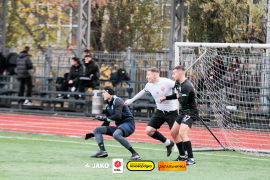 <a href="https://st.getinfootball.com/albums/1098358/690ace049fd25_1920.jpg" target="_blank">Завантажити оригінал</a>