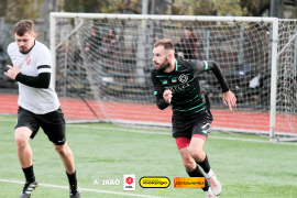 <a href="https://st.getinfootball.com/albums/1098358/690ace0798bd8_1920.jpg" target="_blank">Завантажити оригінал</a>