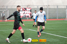 <a href="https://st.getinfootball.com/albums/1098358/690ace0b9b81c_1920.jpg" target="_blank">Завантажити оригінал</a>