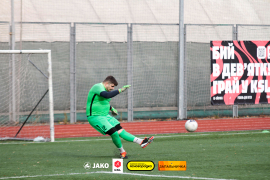 <a href="https://st.getinfootball.com/albums/1098358/690ace0eb4c04_1920.jpg" target="_blank">Завантажити оригінал</a>