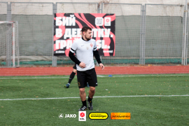 <a href="https://st.getinfootball.com/albums/1098358/690ace11c3dc2_1920.jpg" target="_blank">Завантажити оригінал</a>