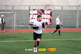 <a href="https://st.getinfootball.com/albums/1098358/690ace16b02b2_1920.jpg" target="_blank">Завантажити оригінал</a>