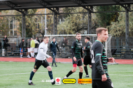 <a href="https://st.getinfootball.com/albums/1098358/690ace19c51ea_1920.jpg" target="_blank">Завантажити оригінал</a>