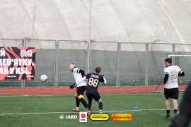 <a href="https://st.getinfootball.com/albums/1098358/690ace1caba28_1920.jpg" target="_blank">Завантажити оригінал</a>