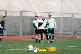 <a href="https://st.getinfootball.com/albums/1098358/690ace1fc38af_1920.jpg" target="_blank">Завантажити оригінал</a>