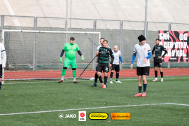 <a href="https://st.getinfootball.com/albums/1098358/690ace22c226f_1920.jpg" target="_blank">Завантажити оригінал</a>