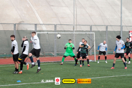 <a href="https://st.getinfootball.com/albums/1098358/690ace25c4a85_1920.jpg" target="_blank">Завантажити оригінал</a>