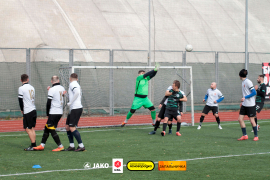 <a href="https://st.getinfootball.com/albums/1098358/690ace28b0088_1920.jpg" target="_blank">Завантажити оригінал</a>