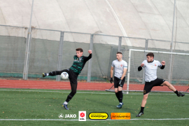 <a href="https://st.getinfootball.com/albums/1098358/690ace2bb6b49_1920.jpg" target="_blank">Завантажити оригінал</a>