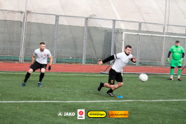 <a href="https://st.getinfootball.com/albums/1098358/690ace2ec1e73_1920.jpg" target="_blank">Завантажити оригінал</a>