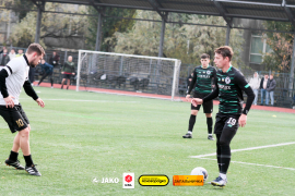 <a href="https://st.getinfootball.com/albums/1098358/690ace31c28a8_1920.jpg" target="_blank">Завантажити оригінал</a>
