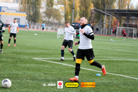 <a href="https://st.getinfootball.com/albums/1098358/690ace36a26aa_1920.jpg" target="_blank">Завантажити оригінал</a>
