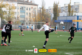 <a href="https://st.getinfootball.com/albums/1098358/690ace3ac592a_1920.jpg" target="_blank">Завантажити оригінал</a>