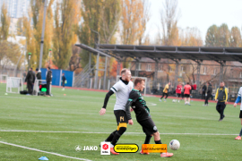 <a href="https://st.getinfootball.com/albums/1098358/690ace3f925ab_1920.jpg" target="_blank">Завантажити оригінал</a>