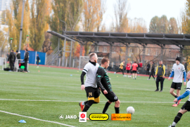 <a href="https://st.getinfootball.com/albums/1098358/690ace42c13fe_1920.jpg" target="_blank">Завантажити оригінал</a>