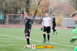 <a href="https://st.getinfootball.com/albums/1098358/690ace45bcebf_1920.jpg" target="_blank">Завантажити оригінал</a>