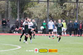 <a href="https://st.getinfootball.com/albums/1098358/690ace48c882c_1920.jpg" target="_blank">Завантажити оригінал</a>