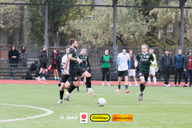 <a href="https://st.getinfootball.com/albums/1098358/690ace4cc3f6e_1920.jpg" target="_blank">Завантажити оригінал</a>