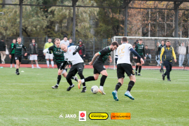 <a href="https://st.getinfootball.com/albums/1098358/690ace4fc2700_1920.jpg" target="_blank">Завантажити оригінал</a>