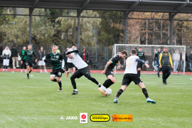 <a href="https://st.getinfootball.com/albums/1098358/690ace5394ef6_1920.jpg" target="_blank">Завантажити оригінал</a>