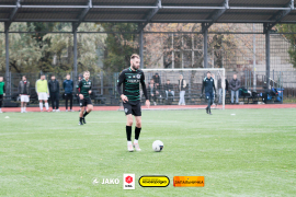<a href="https://st.getinfootball.com/albums/1098358/690ace56cfcd6_1920.jpg" target="_blank">Завантажити оригінал</a>