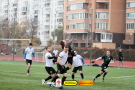 <a href="https://st.getinfootball.com/albums/1098358/690ace5bbba3f_1920.jpg" target="_blank">Завантажити оригінал</a>