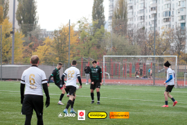 <a href="https://st.getinfootball.com/albums/1098358/690ace5fc7ada_1920.jpg" target="_blank">Завантажити оригінал</a>