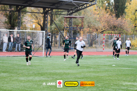 <a href="https://st.getinfootball.com/albums/1098358/690ace63c6fe8_1920.jpg" target="_blank">Завантажити оригінал</a>