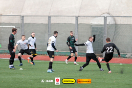 <a href="https://st.getinfootball.com/albums/1098358/690ace67c1488_1920.jpg" target="_blank">Завантажити оригінал</a>