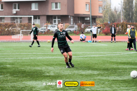 <a href="https://st.getinfootball.com/albums/1098358/690ace6bc573d_1920.jpg" target="_blank">Завантажити оригінал</a>