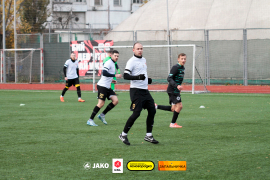 <a href="https://st.getinfootball.com/albums/1098358/690ace70be3ae_1920.jpg" target="_blank">Завантажити оригінал</a>