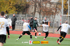 <a href="https://st.getinfootball.com/albums/1098358/690ace7599b73_1920.jpg" target="_blank">Завантажити оригінал</a>