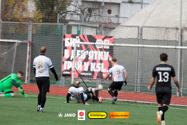 <a href="https://st.getinfootball.com/albums/1098358/690ace78c3e5b_1920.jpg" target="_blank">Завантажити оригінал</a>