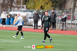 <a href="https://st.getinfootball.com/albums/1098358/690ace7b9a63e_1920.jpg" target="_blank">Завантажити оригінал</a>