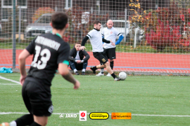 <a href="https://st.getinfootball.com/albums/1098358/690ace7ec84d6_1920.jpg" target="_blank">Завантажити оригінал</a>