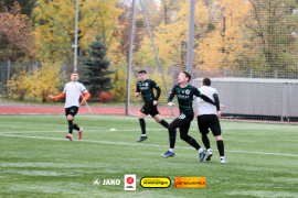 <a href="https://st.getinfootball.com/albums/1098358/690ace82baee1_1920.jpg" target="_blank">Завантажити оригінал</a>