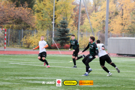 <a href="https://st.getinfootball.com/albums/1098358/690ace85a3482_1920.jpg" target="_blank">Завантажити оригінал</a>