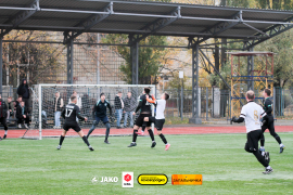 <a href="https://st.getinfootball.com/albums/1098358/690ace8bc041a_1920.jpg" target="_blank">Завантажити оригінал</a>