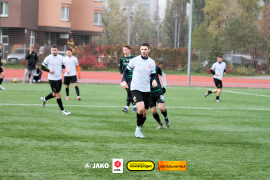 <a href="https://st.getinfootball.com/albums/1098358/690ace8e9cb25_1920.jpg" target="_blank">Завантажити оригінал</a>
