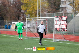 <a href="https://st.getinfootball.com/albums/1098358/690ace92dd94c_1920.jpg" target="_blank">Завантажити оригінал</a>