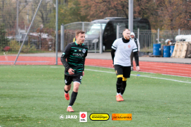 <a href="https://st.getinfootball.com/albums/1098358/690ace96c739c_1920.jpg" target="_blank">Завантажити оригінал</a>
