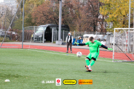 <a href="https://st.getinfootball.com/albums/1098358/690ace9cb9b2a_1920.jpg" target="_blank">Завантажити оригінал</a>